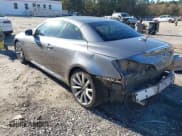 ✅ 2010 Infiniti G37 • VIN: JN1CV6FE1AM352554 • Лот: 43691351. Опубликован ранее на IAAI с пробегом 96 881 миль. Бесплатный доступ к архиву аукционных продаж из США и подробный отчёт об истории автомобиля на DreamBid. Изображение 3.