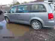 2014 Dodge Grand Caravan SE с VIN 2C4RDGBG6ER136239, выставлен на аукционе IAAI как лот 43416577 с пробегом 156 663 миль миль и . История ставок и продаж доступна на DreamBid. Изображение 3.