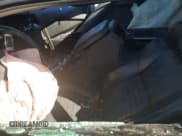 ✅ 2010 Dodge Challenger R/T Classic • VIN: 2B3CJ5DT6AH260879 • Lot: 76415924. Listed on Copart with Not provided. Free auction sales archive from the USA and detailed vehicle history report at DreamBid. Image 7.