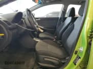 ✅ 2014 Hyundai Accent GS • VIN: KMHCT5AE1EU179656 • Лот: 66517164. Опубликован ранее на Copart с пробегом 138 587 миль. Бесплатный доступ к архиву аукционных продаж из США и подробный отчёт об истории автомобиля на DreamBid. Изображение 7.