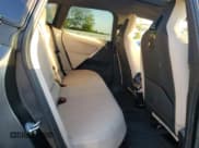 ✅ 2024 BMW iX xDrive50 • VIN: WB523CF01RCP16874 • Lot: 80302005. Wystawiony na Copart z przebiegiem 17 932 mil. Bezpłatny archiwum sprzedaży aukcyjnych z USA i szczegółowy raport historii pojazdu na DreamBid. Zdjęcie 11.