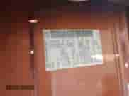 2015 Nissan Murano Platinum with VIN 5N1AZ2MG2FN238551, listed as a IAAI auction lot 42206314 with 108,175 mi miles and . Bid and sale history available at DreamBid. Image 9.