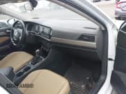 ✅ 2019 Volkswagen Jetta S • VIN: 3VWCB7BU7KM197455 • Лот: 41155440. Опубликован ранее на IAAI с пробегом 86 787 миль. Бесплатный доступ к архиву аукционных продаж из США и подробный отчёт об истории автомобиля на DreamBid. Изображение 5.