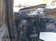 ✅ 2022 Jeep Grand Cherokee Laredo X • VIN: 1C4RJFAG6NC148341 • Lot: 40652887. Listed on IAAI with Not provided. Free auction sales archive from the USA and detailed vehicle history report at DreamBid. Image 7.