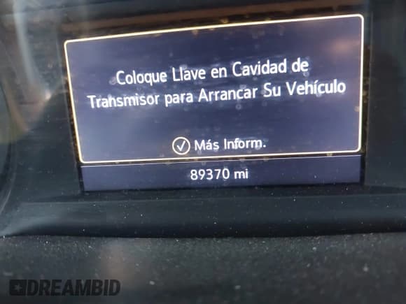 ✅ 2019 Chevrolet Silverado 1500 LT Trail Boss • VIN: 1GCPYFED9KZ332149 • Lot: 42720046. Wystawiony na IAAI z przebiegiem 89 370 mil. Bezpłatny archiwum sprzedaży aukcyjnych z USA i szczegółowy raport historii pojazdu na DreamBid. Zdjęcie 15.