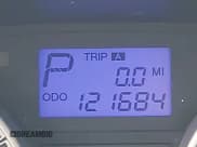 ✅ 2010 Hyundai Accent GLS • VIN: KMHCN4AC0AU405473 • Lot: 42973032. Listed on IAAI with 121,684 mi. Free auction sales archive from the USA and detailed vehicle history report at DreamBid. Image 12.