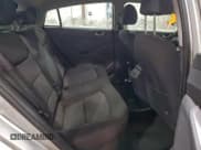 ✅ 2019 Hyundai Ioniq Blue • VIN: KMHC65LC4KU110555 • Lot: 95254685. Listed on Copart with 150,470 mi. Free auction sales archive from the USA and detailed vehicle history report at DreamBid. Image 10.