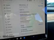 ✅ 2020 Tesla Model 3 Long Range • VIN: 5YJ3E1EB9LF801322 • Lot: 95181135. Listed on Copart with 73,207 mi. Free auction sales archive from the USA and detailed vehicle history report at DreamBid. Image 9.