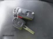 ✅ 2014 Volkswagen Tiguan S • VIN: WVGBV3AX5EW512425 • Lot: 43754178. Listed on IAAI with 157,539 mi. Free auction sales archive from the USA and detailed vehicle history report at DreamBid. Image 11.