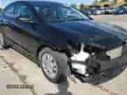 2019 Hyundai Elantra SE z VIN KMHD74LF9KU778258, wystawiony jako Copart lot #69585105 z przebiegiem 72 025 mil mil oraz Szkoda całkowita • Salvage title. Historia ofert i sprzedaży dostępna na DreamBid. Obrazek 14.