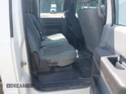 ✅ 2015 Ford F-250 Lariat • VIN: 1FT7W2BT9FEA74884 • Lot: 42735708. Listed on IAAI with 215,788 mi. Free auction sales archive from the USA and detailed vehicle history report at DreamBid. Image 8.