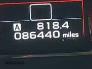 ✅ 2016 Subaru WRX • VIN: JF1VA1B6XG9801296 • Lot: 41876696. Listed on IAAI with 86,440 mi. Free auction sales archive from the USA and detailed vehicle history report at DreamBid. Image 16.