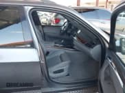 ✅ 2008 BMW X5 4.8i • VIN: 5UXFE83588L167524 • Lot: 43239091. Listed on IAAI with 155,565 mi. Free auction sales archive from the USA and detailed vehicle history report at DreamBid. Image 5.