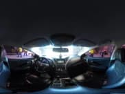 ✅ 2016 Hyundai Azera • VIN: KMHFG4JG3GA509539 • Lot: 42988761. Wystawiony na IAAI z przebiegiem 170 018 mil. Bezpłatny archiwum sprzedaży aukcyjnych z USA i szczegółowy raport historii pojazdu na DreamBid. Zdjęcie 18.