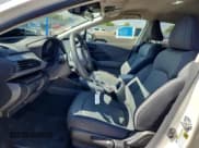 ✅ 2024 Subaru Crosstrek Premium • VIN: JF2GUADC4R8869603 • Lot: 72010045. Listed on Copart with 23,636 mi. Free auction sales archive from the USA and detailed vehicle history report at DreamBid. Image 7.