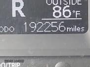 ✅ 2017 Toyota Corolla LE • VIN: 2T1BURHE9HC776209 • Lot: 43830372. Listed on IAAI with 192,256 mi. Free auction sales archive from the USA and detailed vehicle history report at DreamBid. Image 15.