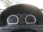 ✅ 2011 Chevrolet Aveo 2LT • VIN: KL1TG5DE5BB252207 • Lot: 43871595. Wystawiony na Copart z przebiegiem 107 319 mil. Bezpłatny archiwum sprzedaży aukcyjnych z USA i szczegółowy raport historii pojazdu na DreamBid. Zdjęcie 9.