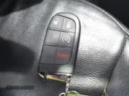 ✅ 2021 Jeep Compass Limited • VIN: 3C4NJCCB9MT573621 • Lot: 42233718. Listed on IAAI with 55,970 mi. Free auction sales archive from the USA and detailed vehicle history report at DreamBid. Image 11.