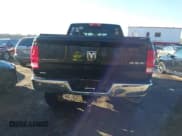 ✅ 2016 Ram 2500 SLT • VIN: 3C6UR5DJ4GG244805 • Lot: 43813913. Wystawiony na IAAI z przebiegiem 45 201 mil. Bezpłatny archiwum sprzedaży aukcyjnych z USA i szczegółowy raport historii pojazdu na DreamBid. Zdjęcie 16.