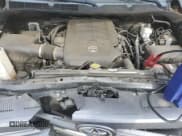 ✅ 2015 Toyota Tundra SR5 • VIN: 5TFUM5F18FX061308 • Lot: 85388715. Listed on Copart with 87,519 mi. Free auction sales archive from the USA and detailed vehicle history report at DreamBid. Image 11.