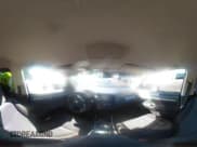 ✅ 2018 Mitsubishi Outlander ES • VIN: JA4AZ3A31JZ071431 • Lot: 43086002. Listed on IAAI with 164,690 mi. Free auction sales archive from the USA and detailed vehicle history report at DreamBid. Image 19.