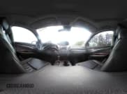 ✅ 2014 Acura MDX Technology • VIN: 5FRYD4H63EB022377 • Lot: 42553389. Listed on IAAI with 81,357 mi. Free auction sales archive from the USA and detailed vehicle history report at DreamBid. Image 18.