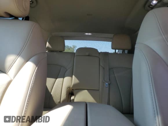 ✅ 2020 Buick Envision Essence • VIN: LRBFXCSA8LD229549 • Lot: 70998315. Wystawiony na Copart z przebiegiem 62 718 mil. Bezpłatny archiwum sprzedaży aukcyjnych z USA i szczegółowy raport historii pojazdu na DreamBid. Zdjęcie 10.