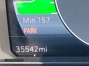 ✅ 2023 Chevrolet Bolt EV 1LT • VIN: 1G1FW6S02P4106941 • Lot: 43822818. Listed on IAAI with 35,542 mi. Free auction sales archive from the USA and detailed vehicle history report at DreamBid. Image 7.