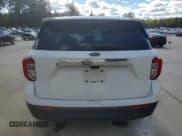 ✅ 2022 Ford Explorer • VIN: 1FMSK7BH5NGB58570 • Лот: 90678755. Опубликован ранее на Copart с пробегом 65 735 миль. Бесплатный доступ к архиву аукционных продаж из США и подробный отчёт об истории автомобиля на DreamBid. Изображение 6.