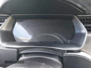 ✅ 2020 Tesla Model X Performance • VIN: 5YJXCAE41LF248223 • Lot: 41845168. Listed on IAAI with 68,843 mi. Free auction sales archive from the USA and detailed vehicle history report at DreamBid. Image 15.