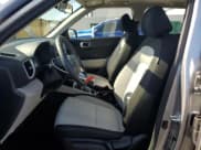 ✅ 2024 Hyundai Venue Limited • VIN: KMHRC8A30RU306560 • Lot: 53710235. Listed on Copart with 8,506 mi. Free auction sales archive from the USA and detailed vehicle history report at DreamBid. Image 7.