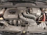 ✅ 2013 Ford C-Max SEL • VIN: 1FADP5BU9DL531704 • Лот: 42228841. Опубликован ранее на IAAI с пробегом 91 808 миль. Бесплатный доступ к архиву аукционных продаж из США и подробный отчёт об истории автомобиля на DreamBid. Изображение 10.