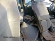 ✅ 2014 Nissan Frontier S • VIN: 1N6BD0CT8EN711777 • Лот: 84917765. Опубликован ранее на Copart с пробегом Не указан. Бесплатный доступ к архиву аукционных продаж из США и подробный отчёт об истории автомобиля на DreamBid. Изображение 10.