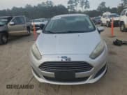 ✅ 2015 Ford Fiesta S • VIN: 3FADP4AJXFM202755 • Lot: 93242805. Listed on Copart with 180,379 mi. Free auction sales archive from the USA and detailed vehicle history report at DreamBid. Image 5.