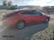 ✅ 2021 Hyundai Sonata SE • VIN: 5NPEG4JA9MH104348 • Лот: 84015045. Размещён на Copart с пробегом 27 096 миль миль. Получите бесплатный доступ к архиву аукционных продаж из США и посмотрите подробный отчёт об истории автомобиля на DreamBid. Изображение 3.