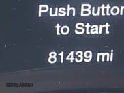 ✅ 2019 Jeep Grand Cherokee Upland • VIN: 1C4RJFAG8KC773206 • Lot: 42059861. Listed on IAAI with 81,439 mi. Free auction sales archive from the USA and detailed vehicle history report at DreamBid. Image 16.