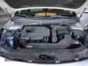 2017 Hyundai Sonata SE with VIN 5NPE24AF0HH508476, listed as a Copart auction lot 82561225 with 114,166 mi miles and Salvage title. Bid and sale history available at DreamBid. Image 11.