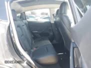 ✅ 2023 Tesla Model Y Long Range • VIN: 7SAYGDEE9PF591096 • Lot: 41762917. Wystawiony na IAAI z przebiegiem 22 582 mil. Bezpłatny archiwum sprzedaży aukcyjnych z USA i szczegółowy raport historii pojazdu na DreamBid. Zdjęcie 8.