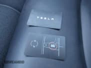 ✅ 2020 Tesla Model 3 Long Range • VIN: 5YJ3E1EB4LF803253 • Lot: 43455212. Listed on IAAI with 91,339 mi. Free auction sales archive from the USA and detailed vehicle history report at DreamBid. Image 11.