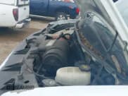 ✅ 2008 Chevrolet Express Cargo • VIN: 1GCGG29CX81196666 • Lot: 41458923. Listed on IAAI with 113,647 mi. Free auction sales archive from the USA and detailed vehicle history report at DreamBid. Image 12.