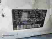 2016 Hyundai Azera z VIN KMHFG4JG4GA505841, wystawiony jako Copart lot #87061014 z przebiegiem 62 342 mil mil oraz Szkoda całkowita • Salvage title. Historia ofert i sprzedaży dostępna na DreamBid. Obrazek 12.