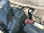 ✅ 2012 Nissan Versa SV • VIN: 3N1CN7AP0CL800844 • Лот: 43189940. Опубликован ранее на IAAI с пробегом 152 670 миль. Бесплатный доступ к архиву аукционных продаж из США и подробный отчёт об истории автомобиля на DreamBid. Изображение 12.