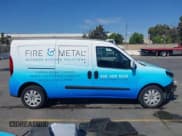 ✅ 2020 Ram ProMaster City Passenger SLT • VIN: ZFBHRFBB3L6R52148 • Лот: 42849751. Опубликован ранее на IAAI с пробегом 63 437 миль. Бесплатный доступ к архиву аукционных продаж из США и подробный отчёт об истории автомобиля на DreamBid. Изображение 14.