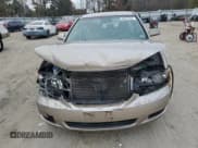 ✅ 2008 Hyundai Sonata GLS • VIN: 5NPET46C18H325454 • Лот: 83872464. Опубликован ранее на Copart с пробегом 144 435 миль. Бесплатный доступ к архиву аукционных продаж из США и подробный отчёт об истории автомобиля на DreamBid. Изображение 5.