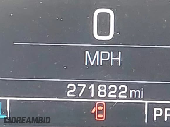 ✅ 2015 Chevrolet Silverado 2500HD LT • VIN: 1GC1KVE87FF564213 • Lot: 41987148. Listed on IAAI with 271,822 mi. Free auction sales archive from the USA and detailed vehicle history report at DreamBid. Image 15.