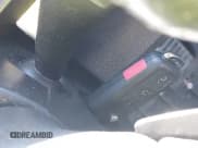 ✅ 2006 Volkswagen Golf GTI • VIN: WVWFV71K36W134088 • Lot: 41829327. Wystawiony na IAAI z przebiegiem 147 204 mil. Bezpłatny archiwum sprzedaży aukcyjnych z USA i szczegółowy raport historii pojazdu na DreamBid. Zdjęcie 11.