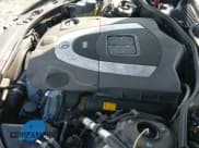 ✅ 2007 Mercedes-Benz S 550 • VIN: WDDNG71X37A019853 • Lot: 43915373. Listed on IAAI with 136,522 mi. Free auction sales archive from the USA and detailed vehicle history report at DreamBid. Image 12.