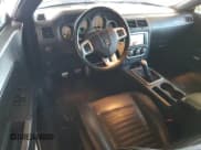 ✅ 2011 Dodge Challenger R/T • VIN: 2B3CJ5DT7BH516948 • Lot: 90814045. Listed on Copart with 71,768 mi. Free auction sales archive from the USA and detailed vehicle history report at DreamBid. Image 8.