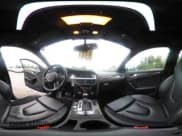 ✅ 2015 Audi S4 Premium Plus • VIN: WAUBGAFL9FA030335 • Lot: 42369461. Wystawiony na IAAI z przebiegiem 61 876 mil. Bezpłatny archiwum sprzedaży aukcyjnych z USA i szczegółowy raport historii pojazdu na DreamBid. Zdjęcie 19.