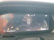 ✅ 2023 Jeep Grand Cherokee Summit Reserve • VIN: 1C4RJKET3P8104206 • Лот: 84207235. Опубликован ранее на Copart с пробегом 27 278 миль. Бесплатный доступ к архиву аукционных продаж из США и подробный отчёт об истории автомобиля на DreamBid. Изображение 9.